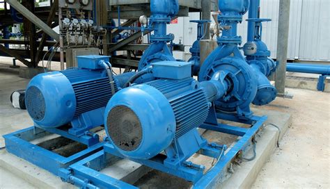 centrifugal pump for oil|centrifugal pump types and applications.